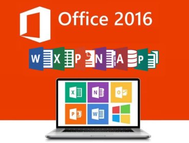 microsoft office 2016 pro plus download free
